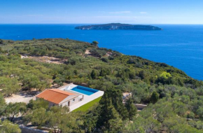 Villa Moundela